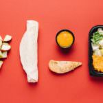 nutricionisti-ishrana
