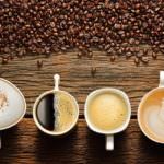 nutricionisti-ishrana-kafe