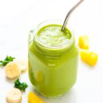 nutricionisti-ishrana-smuti