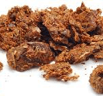 propolis