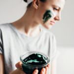 spirulina1