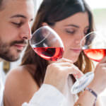 vino