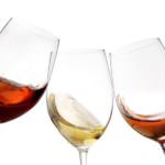 vino1