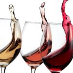 vino2