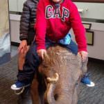 Paul Burnett i Kamden Houshan4