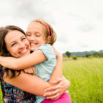 Website-Image-Mothers-Day