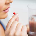 antibiotici (1)