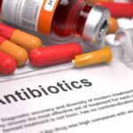 antibiotici (2)