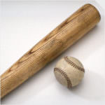 baseball-bat66