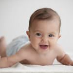bebe