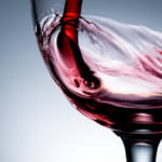 crno vino