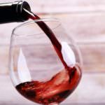 crno vino1