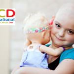 deca-kancer