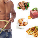 dieta1