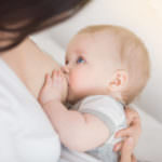 doenje (4)