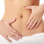 endometrioza (2)