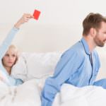Erectile Dysfunction Effect On Marriage