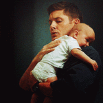 giphy (1)