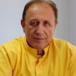 gligor-dzolev