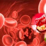 hemoglobin (3)