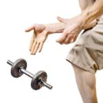 hernia-inguinalis-alodokter