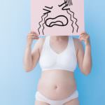 hormonalen disbalans1