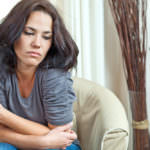 hormonalen disbalans2