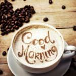 kafe