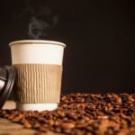 kafe1