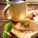 kafe2