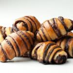 kroasani
