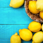 limon (1)