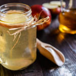limon (2)