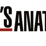 logo-voved