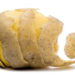 luspi (1)