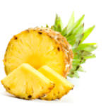 luspi (2)
