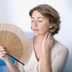 menopauzaa
