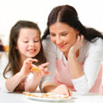 mothersday_event