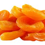 narodni-recepti