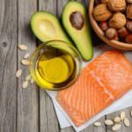 omega-3 (1)