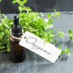 origano