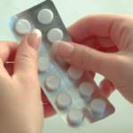 paracetamol (1)