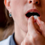 paracetamol (3)