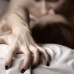 pozi sex