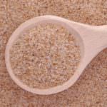 psilium luspi – Copy – Copy