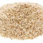 psilium luspi1 – Copy – Copy