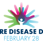 rare-disease-day-logo