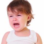 rotavirus (1)