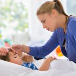 rotavirus (3)
