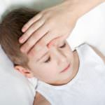 rotavirus (4)